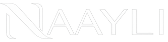 NAAYLI