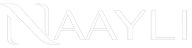 NAAYLI