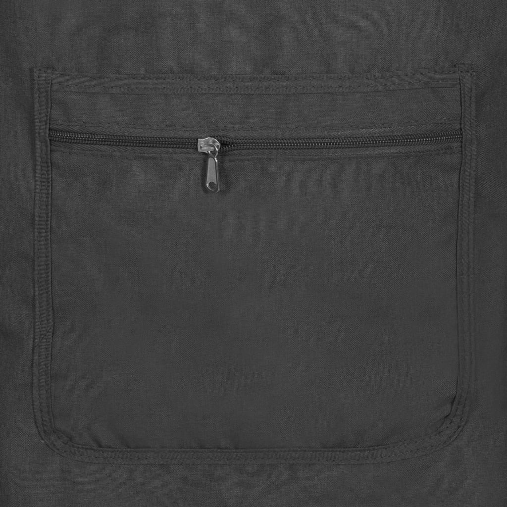 Poussette tout terrain 3 roues - NAAYLI