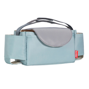 Pochette organisateur poussette - NAAYLI