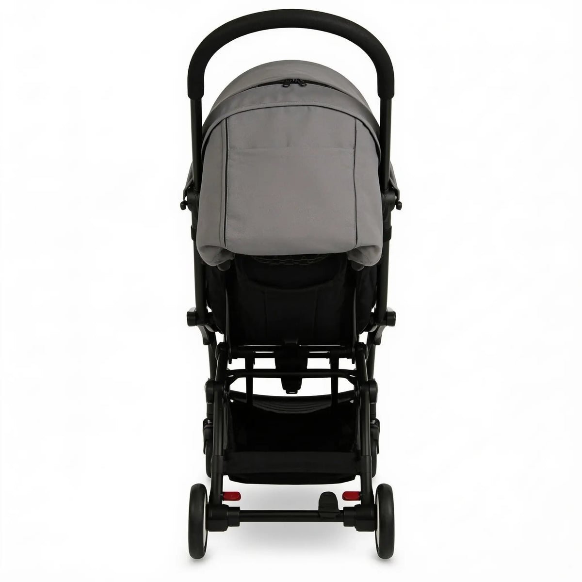 Poussette cabine avion ultra légère - NAAYLI